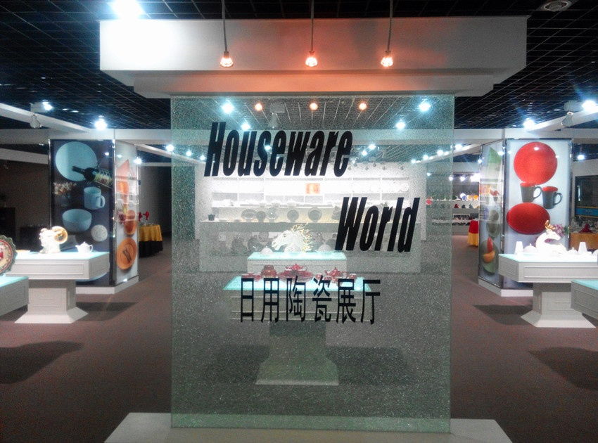 工藝精品直銷，特惠清倉——出口級(jí)餐具、茶具與漆線雕，工廠直供