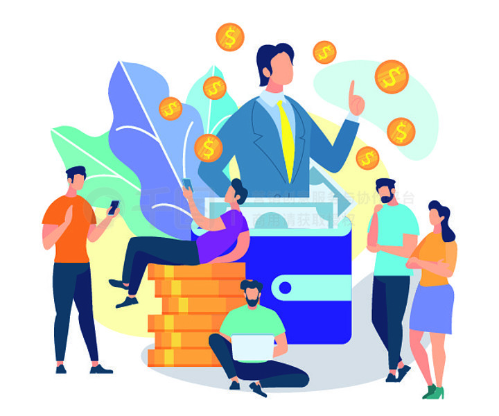 產品實物免摳元素下載-產品實拍圖大全