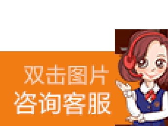 圖 北京門頭溝周邊提供公司注冊地址變更稅務(wù)疑難解鎖 北京工商注冊