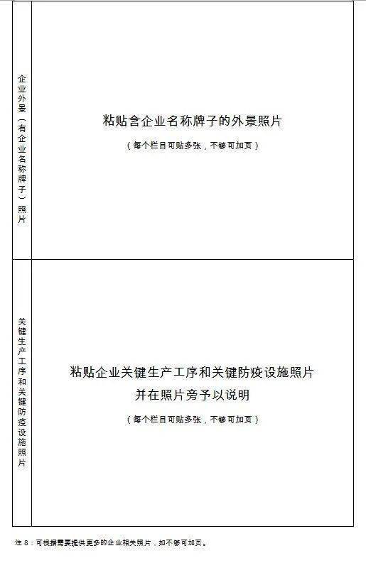 出境竹木草制品生產(chǎn)加工企業(yè)注冊登記辦事指南